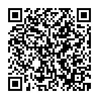 qrcode:https://ecolespubliques-bourg-lerelecqkerhuon.ac-rennes.fr